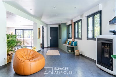 /international/fr/gelos-aquitaine-310110007573/