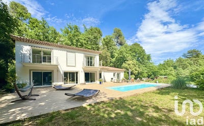 /international/fr/nans-les-pins-provence-alpes-cote-d-azur-310101416372/?lang=en