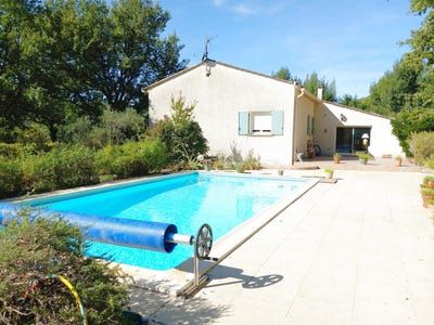 /international/fr/colombieres-sur-orb-languedoc-roussillon-310110357770/