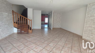 /international/fr/boulzicourt-ardennes-310100886850/?lang=zh-tw