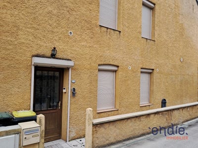 /international/fr/vivier-au-court-ardennes-310106447317/