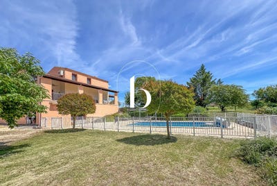 /international/fr/barjac-midi-pyrenees-310101109316/?lang=it