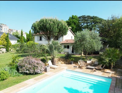 /international/fr/chazay-d-azergues-rhone-310110288579/