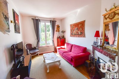 /international/fr/neuilly-sur-marne-ile-de-france-310098791755/