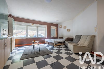 /international/fr/longwy-lorraine-310108102218/