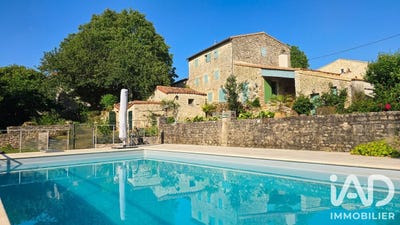 /international/fr/niort-charente-310108950262/?lang=es