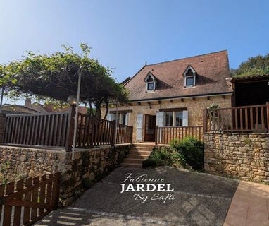 /international/fr/vitrac-aquitaine-310107622161/