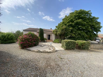 /international/fr/limoux-languedoc-roussillon-310100544732/