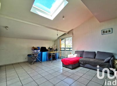 /international/fr/labenne-aquitaine-310098806759/