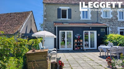 /international/fr/liglet-charente-310108558500/