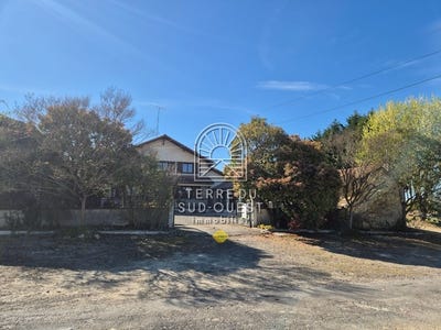 /international/fr/saint-sever-aquitaine-310108974215/?lang=fr