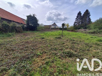 /international/fr/landrethun-les-ardres-calais-310107369448/