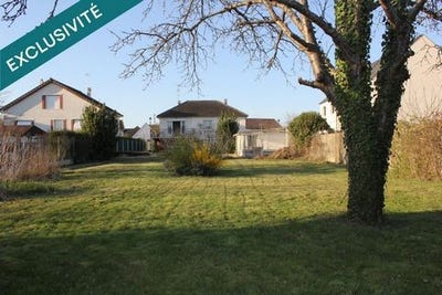 /international/fr/les-ageux-picardie-310107769648/