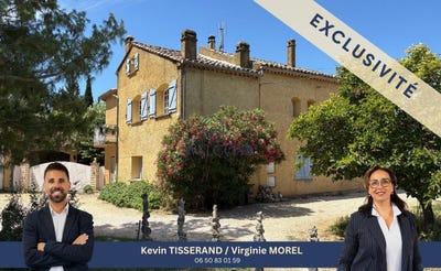 /international/fr/saint-alexandre-languedoc-roussillon-310109100215/?lang=pt