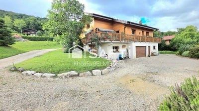 /international/fr/valromey-sur-seran-rhone-310108136684/?lang=th