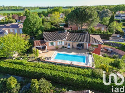 /international/fr/flourens-midi-pyrenees-310099053197/