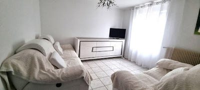 /international/fr/audincourt-franche-comte-310101044530/