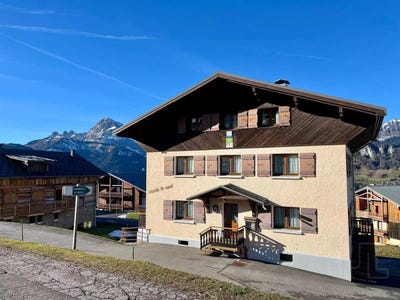 /international/fr/crest-voland-les-saisies-rhone-310099194794/