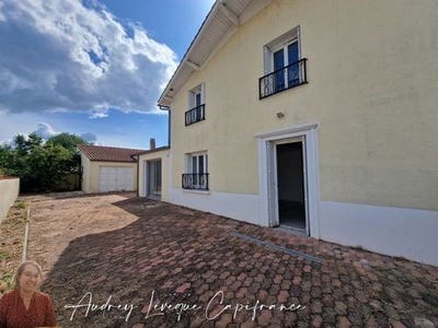 /international/fr/bernay-st-martin-charente-310100498572/