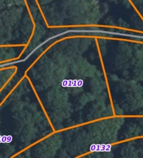/international/fr/crozon-brittany-120097943759/