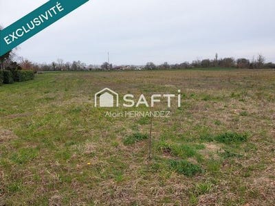 /international/fr/cazeres-midi-pyrenees-310108136141/