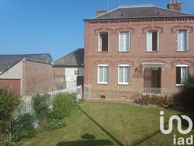 /international/fr/vieux-rouen-sur-bresle-upper-normandy-310101015546/