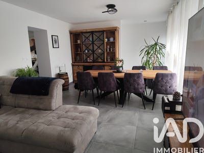 /international/fr/auchy-les-mines-calais-310108041138/