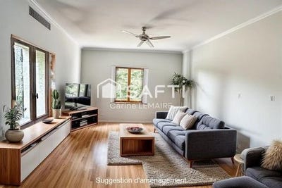 /international/fr/verrieres-le-buisson-ile-de-france-310099787855/