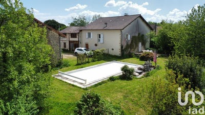 /international/fr/le-vigen-limousin-310099780185/?lang=de