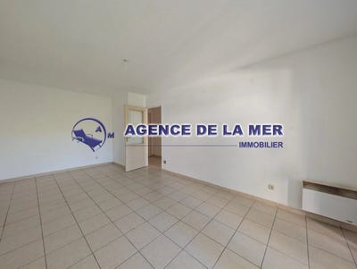/international/fr/le-grau-du-roi-languedoc-roussillon-310101154462/?lang=en