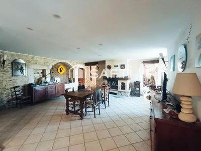 /international/fr/rouvrois-sur-meuse-lorraine-310101381544/?lang=zh-tw