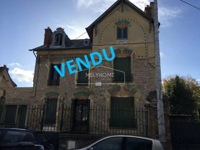 /international/fr/rambouillet-ile-de-france-120087932849/
