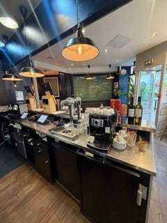 /international/fr/levallois-perret-ile-de-france-310108566288/