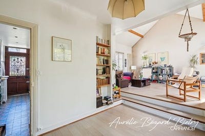 /international/fr/chaville-ile-de-france-310100702449/?lang=zh-tw