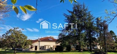 /international/fr/gimat-midi-pyrenees-310103588214/