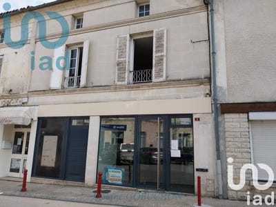/international/fr/mareuil-charente-310106856348/