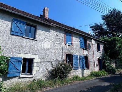 /international/fr/dange-saint-romain-charente-310104007138/