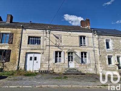 /international/fr/aubigny-les-pothees-ardennes-310101413094/