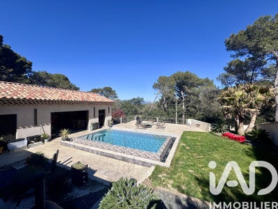 /international/fr/rognes-provence-alpes-cote-d-azur-310108401192/