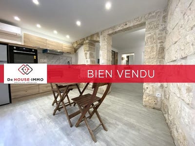 /international/fr/saint-laurent-d-aigouze-languedoc-roussillon-310100934179/?lang=en