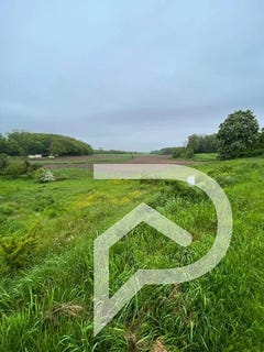 /international/fr/nanteuil-le-haudouin-picardie-120090694407/