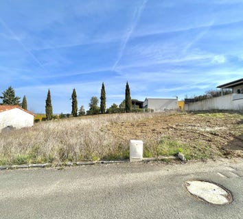 /international/fr/albi-midi-pyrenees-310107555312/