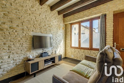/international/fr/saint-felicien-rhone-310099222919/?lang=zh-cn