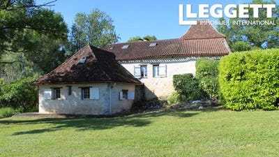 /international/fr/monsaguel-aquitaine-310099939756/