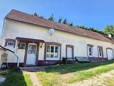 /international/fr/maintenon-centre-val-de-loire-310100521443/