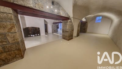/international/fr/le-puy-en-velay-auvergne-310108992149/