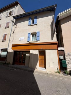 /international/fr/beaurepaire-centre-val-de-loire-310107647868/