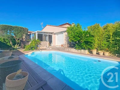 /international/fr/le-boulou-languedoc-roussillon-310120075576/