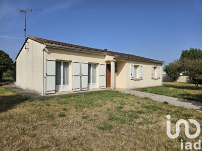 /international/fr/merpins-charente-310101043472/?lang=it