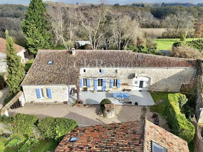 /international/fr/duras-aquitaine-310106282327/